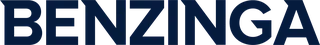 Benzinga